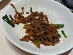 -VT101维多利广场