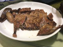 -同学酒楼(湖大琴园店)