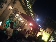 -COHIBA(水湾路店)