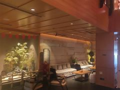 -北方暖暖温泉洗浴(沈阳北站店)
