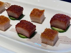 -顺德渔村·岭南一号