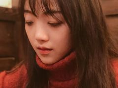 -金龙咖喱