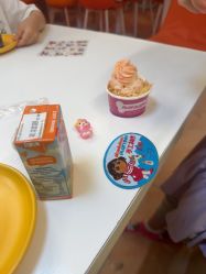 -尼克Playtime(欢乐海岸店)