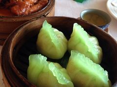 签到图片-荔枝楼酒家(员村东璟店)