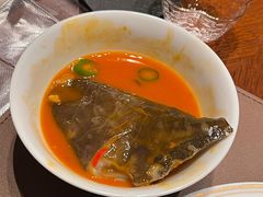 -新荣记(建国门外大街店)