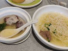 -潮府馆·非遗潮州菜·世纪公园(新国际博览中心店)