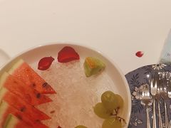 -醉辉皇(桃源π商业广场店)
