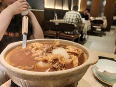 -味妙顺德厨房(绿地缤纷城店)