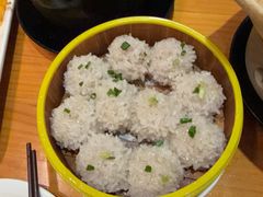 -莲餐厅·湖北菜·潜江小龙虾店(愚园路店)