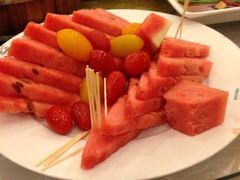 -陶然居·重庆菜(解放碑店)