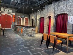 -和平菓局(王府井店)