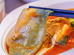 -蘇锦宴·淮扬菜烤鸭·小院(三元桥霄云路店)
