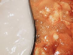 -新辣道鱼火锅(上地华联店)