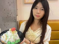 -糖糖屋•糖水•雪花冰店(时尚天河店)