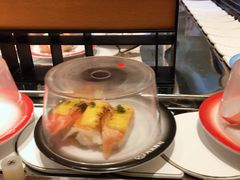 -元气寿司(东方宝泰店)