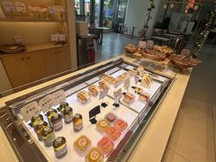 -司乎(MOMOPARK店)