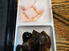 -乡村基(大渡口区国际广场店)