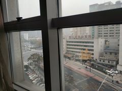 -杭州伊美大酒店