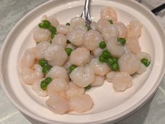 -品大三·南京菜(大行宫店)