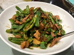 -南景饭店(万家丽路店)