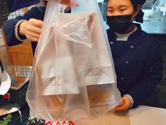 -吴记·吴酥生PASTRY宫廷酥饼