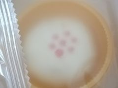 -祥禾饽饽铺·中式糕点(天津河东美福园店)