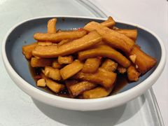 -盆满钵满·国家非遗传承(云台店)
