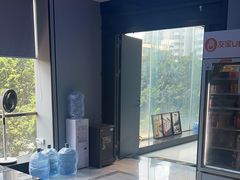 -全悦酒店(广州天河林和西地铁站店)