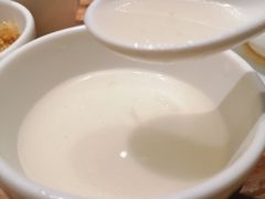 -春润大地海南椰子鸡(沙井京基百纳广场店)