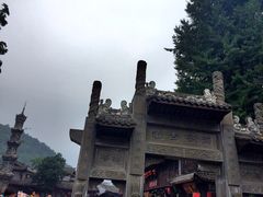 iphone_upload_pic-崇州市街子古镇