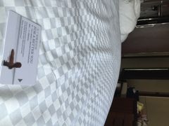iphone_upload_pic-天津君隆威斯汀酒店