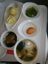 -国际月月生母婴月子中心(旗舰店)