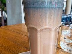 -LYFATTI 莱芙缇(赣水路店)