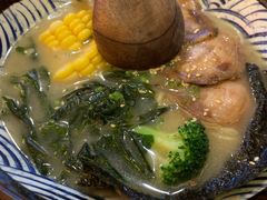 -坂吉屋·居酒屋深夜食堂(龙湖店)