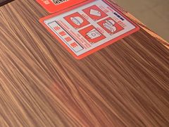 -胖哥俩肉蟹煲(海盐总店)