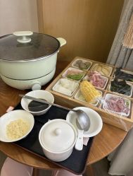 -宝生月子中心·独栋独院式(南山店)