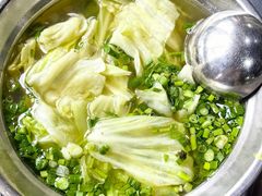 -乐山食古香跷脚牛肉