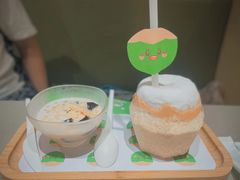 海底捞椰-海底捞火锅(正大乐城店)