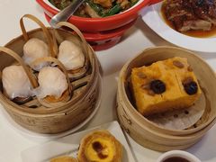 -金鼎轩(亚运村店)