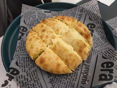 猫王榴莲饼-猫王榴莲世家(三里屯SOHO商场店)