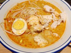 -新加坡高记KOO KEE Restaurant(盈科店)