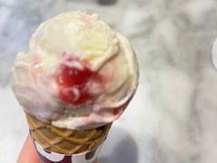 -哈根达斯(朝阳大悦城店)