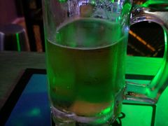 -M-3 PUB(创智天地店)