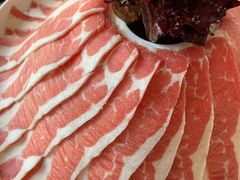-阿杜打边炉(五江天街店)
