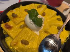 -偏爱炒鸡(老县衙店)