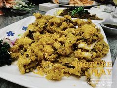 -大东海海鲜酒楼(渔人码头总店)