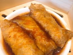 -正斗·港式粤菜(SKLP店)