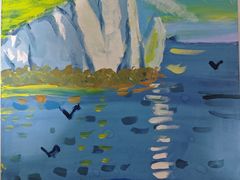 -斯玛特儿童美术中心(文化中心店)