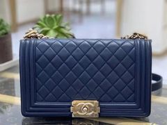 -奢物·巴黎站奢侈品回收寄售