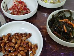 -妈妈手(山大总店)